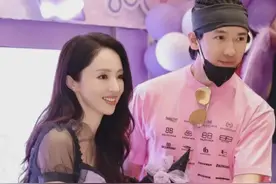 有人问，高云翔不是被判无罪了吗？为什么董璇不跟他复婚呢？