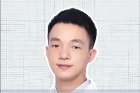 一分钟带你了解耳朵的隐形杀手！ #胆脂瘤 #中耳炎#听力下降  #知识科普 #硬核健康科普行动视频封面