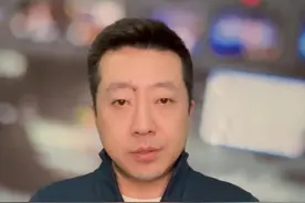 保温杯你用对了吗？用得不对保温杯变“炸弹” 这几条安全事项转发提醒身边人#保温杯里泡枸杞 #保温杯 #抖音热评视频封面
