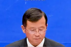 时间确定！第6届中国-南亚博览会暨第26届中国昆明进出口商品交易会将于2022年11月19日-22日在#云南昆明举办#云南权威快报 视频封面