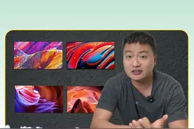 索尼电视到底有哪些神机和烂货#家电#电视 #装修视频封面