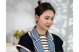 140平成为契税划分新标准！对楼市有多大作用？ #契税#政策#楼市#地产S姐视频封面