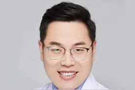 他汀类药物必须晚上吃吗？ #人文星闪耀计划 #他汀 #他汀晚上吃吗 #医学知识科普视频封面