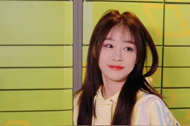 你们身边有这种把关系分的很清楚的朋友吗？ #大学宿舍#大学生活