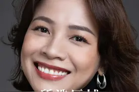 快速蒙版选区，所选区域与被蒙版区域 #摄影后期 #ps教程 #蒙版 #ps小技巧 #人像修图