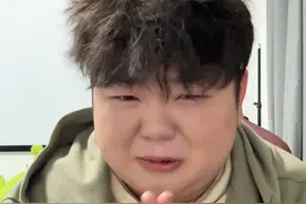 #呱唧工作室  道歉视频，由于肺炎生病了一周，发的有点晚了呜呜@叫我悠悠就好啦视频封面