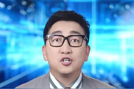 古装剧里竟能照见咱“打工人”的日常？《长安的荔枝》引发打工人共鸣！#打工人 #长安的荔枝