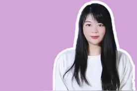 世界首条！这一海底隧道，成功贯通#周刊君说视频封面