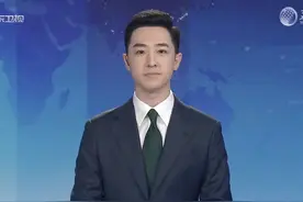 福建省党政代表团来广东考察。走进广州白云山制药总厂视频封面