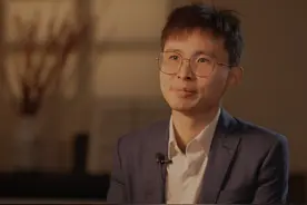 永远不要把计划告诉别人：唐嫣给所有人上了一课 #情感共鸣 #唐嫣 #杨幂 #女性成长 #人生智慧视频封面