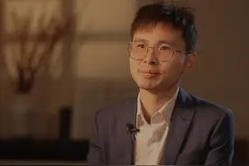 永远不要把计划告诉别人：唐嫣给所有人上了一课 #情感共鸣 #唐嫣 #杨幂 #女性成长 #人生智慧视频封面