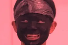 《百梗争鸣》没有任何一个人可以数清这个视频到底有多少梗#oi #整活 #呱唧工作室 #m3视频封面