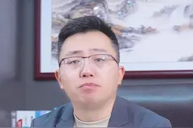 苏超联赛爆火，江苏究竟有多散装？#财经 #商业 #经济