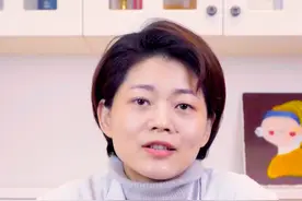 这六种#自费疫苗，记得给孩子安排。#南方健康 #科普 #育儿 #涨知识 #关爱儿童健康 视频封面