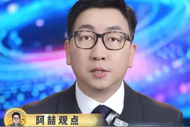 男子按卫健委建议食谱，一周掉秤近10斤！网友：这很难不心动啊！#如何评价卫健委减肥食谱  #减肥 #食谱视频封面