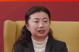 #两会零距离 贵阳市自然资源和规划局党委书记高杨：塑造有温度 更温馨 更显温情的现代化都市新风貌视频封面