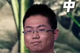 邀请一位诗人共同讨论诗歌在语文学习中的意义！#诗歌  #写作