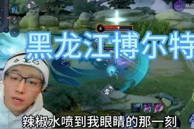 黑白十秒三个红绿灯  百米冲刺 #陈泽 #看一遍笑一遍 #王者视频封面