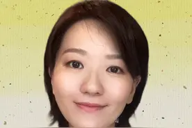 蔡淳佳Joi｜清唱《假如爱有天意》 《假如爱有天意》是一首优美的ost作品，歌曲背后的剧情也是一段动人的故事，同时李健也是我很喜欢的音乐人，今天有空，清唱给大家听，大家还有什么想听我唱的歌可以分享给我❤️#音乐分享  #假如爱有天意  #多元治愈女歌手蔡淳佳  #无声卡清唱  #宝藏音乐 @DOU+小助手 @抖音短视频