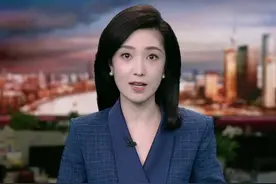 今天#上海正式#出梅！未来十天最#高温达#40℃护好身体这两处