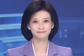 公司要员工“一人包三岗”，能者多劳≠能者过劳！拒当“职场超人”是劳动者的合法权益#大象主播说