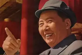 #郭继承老师 ：红军长征面临巨大困难视频封面
