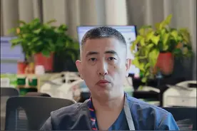 有患者朋友问我们加没有家族史为什么还要我做基因检测？#癫痫 #癫痫病 #硬核健康科普行动  #天坛医院张凯 #医者视频封面