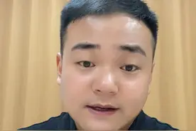 河南高考生想上新乡医学院各专业都要多少分（理科）？#新乡医学院 #高考志愿填报 #河南高考生视频封面