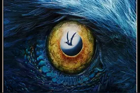 地球史上最大陆地哺乳动物，是这样带孩子的？ #古生物 #史前巨兽视频封面