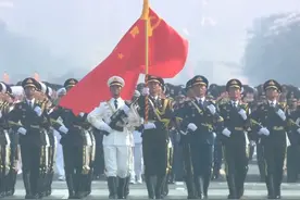 2025年云南省“爱我国防”演讲比赛正式启动#爱我国防 #爱国主义教育