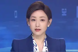 高温纪录接连被打破，越来越热不是错觉！（央视财经）#大象主播说 @大象新闻主持人陈静华