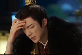 漏洞百出，你见过最离谱的刺“鲨”#江苏卫视书卷一梦 #李一桐 #刘宇宁 #书卷一梦