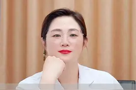 伤口发炎化脓了，吃抗生素有用吗？#抗生素 #消炎药 #医学科普 #涨知识 