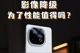 iQOO12 Pro半年用户换iQOO13怎么看？首发评测