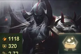 《斗魂竞技场》锻宗暴击易损剑魔，两刀一个简单快乐 #斗魂竞技场 #锻宗 #剑魔