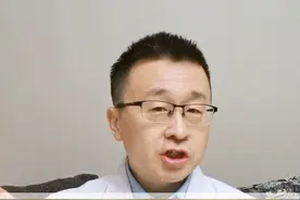 2种会传染的皮肤疣，医生教你1招处理！#丝状疣 #跖疣 #在抖音pick你的健康搭子  #解锁春日健康清单  #抖出健康知识宝藏
