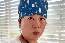 袜子，内衣，内裤，外套，裤子，能一起放在洗衣机洗吗？#刘彦春 #洗衣机 #hpv视频封面