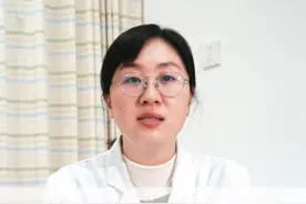 丝瓜瓤子搭配两物，对付全身多种疼痛问题 #丝瓜络 #医学科普 #疼痛 #中医 #硬核健康科普行动视频封面