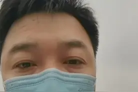 心梗患者从拨打急救电话到手术室只用了19分钟，一定要看下这个视频，简单一句话就能救人一命！#健康传播为人民 #心梗 #心梗前兆 #心梗急救 #硬核健康科普行动视频封面