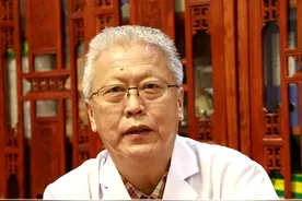 胱抑素c异常升高，反映的是你的肾损伤程度 #肾脏健康  #肾病科普  #硬核健康科普行动   #胱抑素c   #肾病视频封面