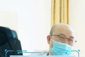 后背痛大关节游走性疼痛！#医学科普 #后背疼视频封面