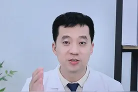 孩子擦伤后，三个要点，恢复快少留疤#人表皮生长因子凝胶 #科普  #擦伤  #关爱儿童健康