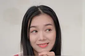 老公不听话怎么办？学会这种说话技巧以后你说干啥老公都愿意！#农村搞笑段子 