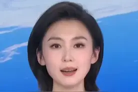 郑钦文取得三连胜 首进印第安维尔斯8强 视频封面