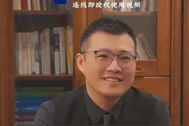 酒后摸服务员臀部，会构成强制猥亵吗？﻿#普法 ﻿﻿#刑事律师 #法律咨询视频封面
