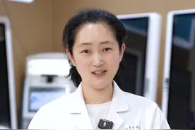 过了40岁肌肉很重要，家人们要注意肌肉的训练哦#肌肉的重要性 #降三高 #抖出健康知识宝藏