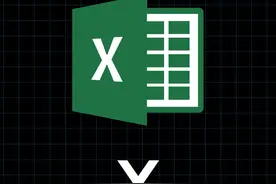 Excel如何批量新建100个工作表 #Excel #新手教程 #工作表视频封面