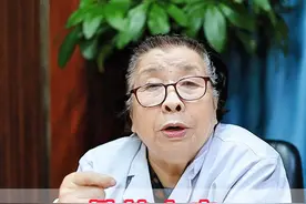 恩替卡韦吃够五年能停药吗？ #山东 #恩替卡韦 #乙肝 #硬核健康科普行动视频封面