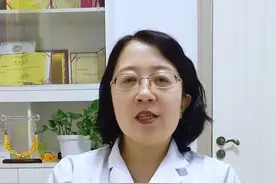 子宫腺肌症和hpv感染有关系吗？ #子宫腺肌症 #医学科普 #hpv视频封面