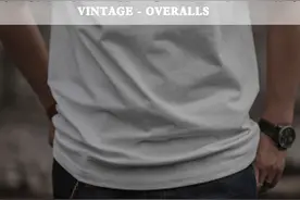 洗好的短袖你真的会挂吗？#白T  #短袖  #夏季穿搭  #生活小技巧 @抖音短视频#晾衣服 @DOU+小助手 视频封面